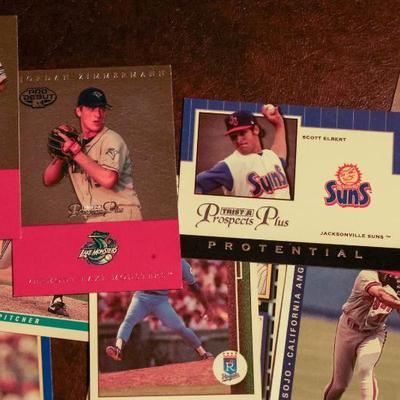 Sale Photo Thumbnail #1136