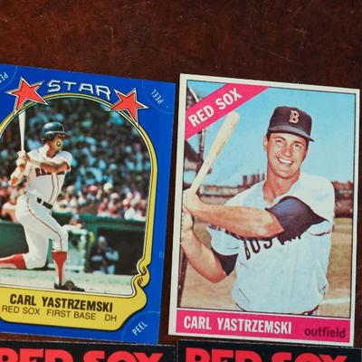 Sale Photo Thumbnail #504