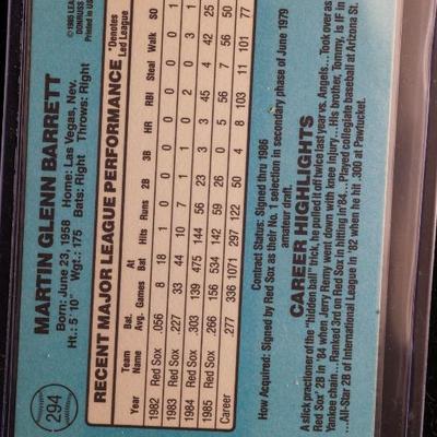 Sale Photo Thumbnail #974