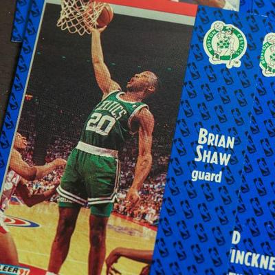 Sale Photo Thumbnail #843