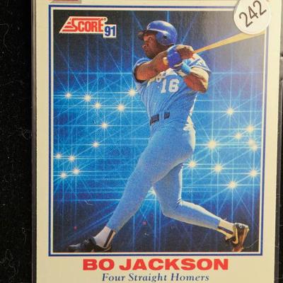 Sale Photo Thumbnail #610