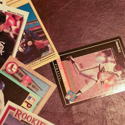 Sale Photo Thumbnail #1075