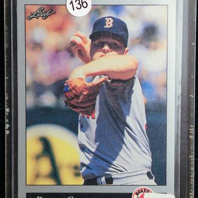 Sale Photo Thumbnail #332