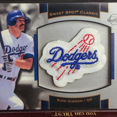 Sale Photo Thumbnail #142