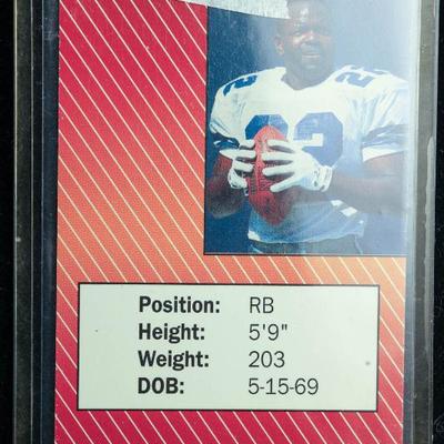 Sale Photo Thumbnail #685