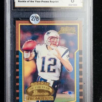 Sale Photo Thumbnail #696