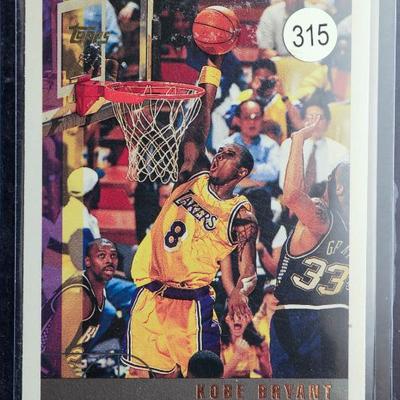 Sale Photo Thumbnail #779