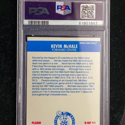 Sale Photo Thumbnail #755