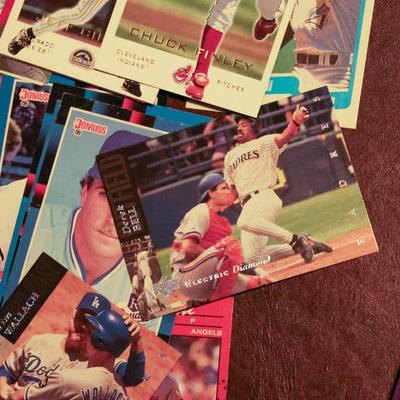 Sale Photo Thumbnail #1181