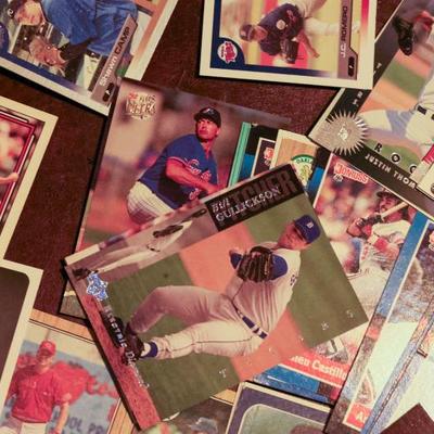 Sale Photo Thumbnail #1190