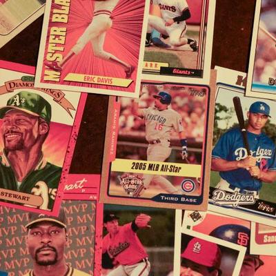 Sale Photo Thumbnail #988