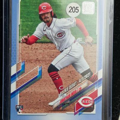 Sale Photo Thumbnail #538