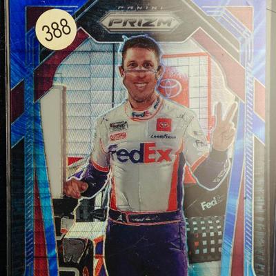 Sale Photo Thumbnail #947