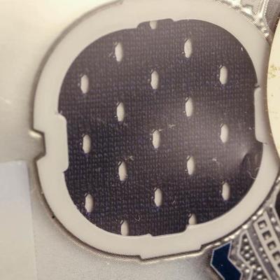 Sale Photo Thumbnail #649