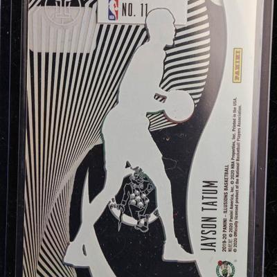 Sale Photo Thumbnail #848