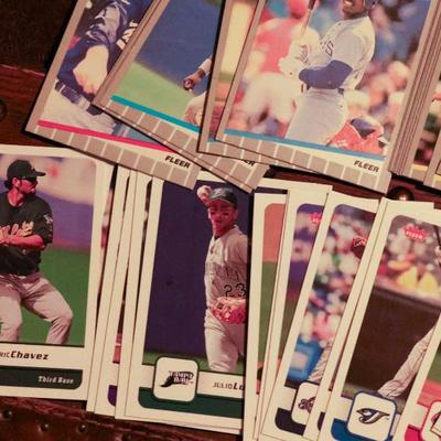 Sale Photo Thumbnail #1150