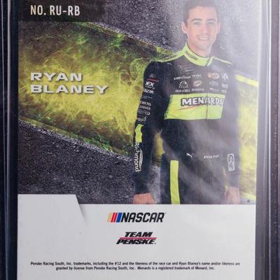 Sale Photo Thumbnail #966