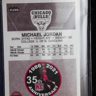 Sale Photo Thumbnail #748