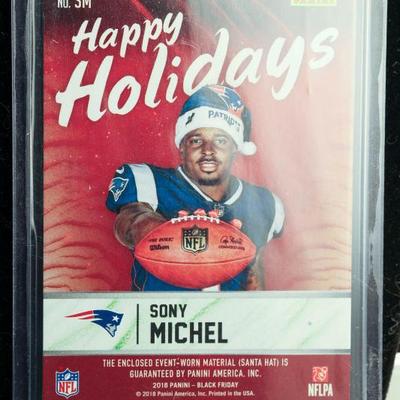 Sale Photo Thumbnail #653