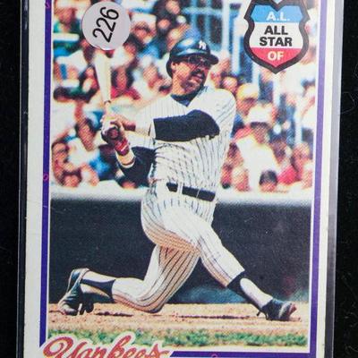 Sale Photo Thumbnail #578