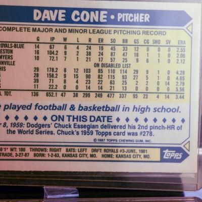 Sale Photo Thumbnail #177