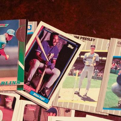 Sale Photo Thumbnail #1169