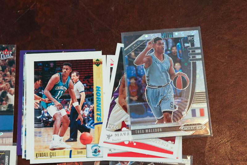 Sale Photo Thumbnail #1254