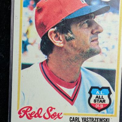 Sale Photo Thumbnail #444