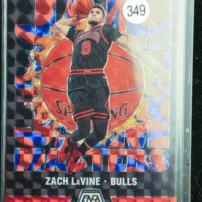 Sale Photo Thumbnail #855