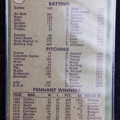 Sale Photo Thumbnail #483