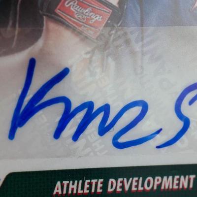 Sale Photo Thumbnail #561