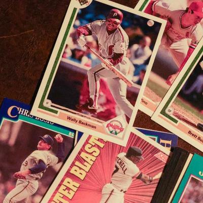 Sale Photo Thumbnail #1026