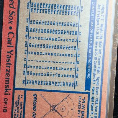 Sale Photo Thumbnail #435