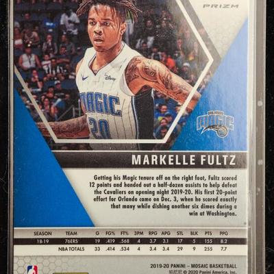 Sale Photo Thumbnail #833