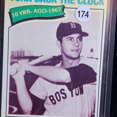 Sale Photo Thumbnail #468