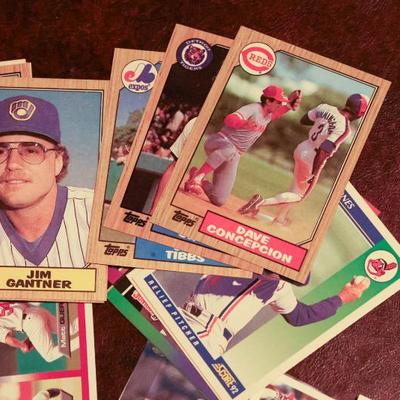 Sale Photo Thumbnail #1184