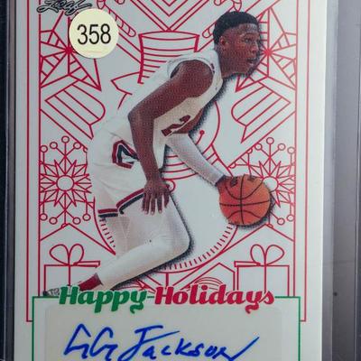 Sale Photo Thumbnail #874