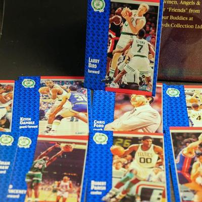 Sale Photo Thumbnail #834