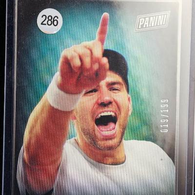 Sale Photo Thumbnail #716