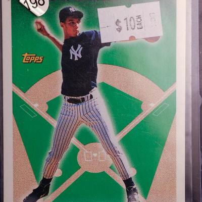 Sale Photo Thumbnail #526