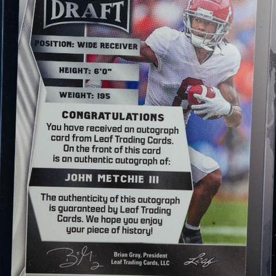 Sale Photo Thumbnail #656