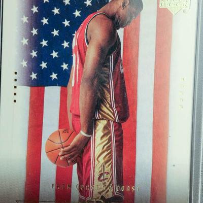 Sale Photo Thumbnail #750