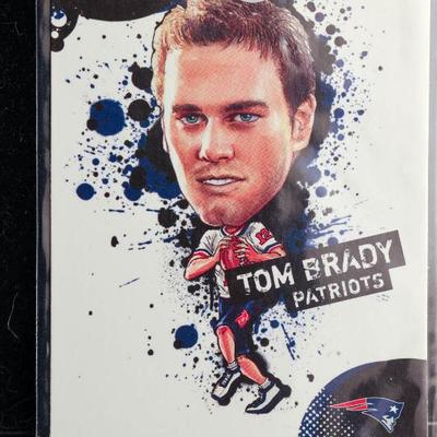 Sale Photo Thumbnail #671