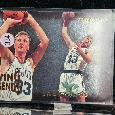 Sale Photo Thumbnail #815