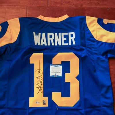 Sale Photo Thumbnail #33