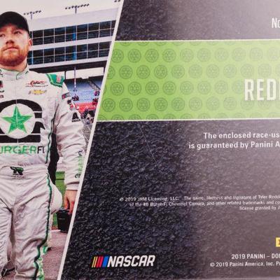 Sale Photo Thumbnail #944