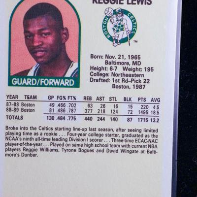 Sale Photo Thumbnail #809