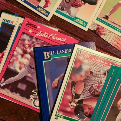 Sale Photo Thumbnail #1098