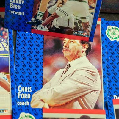 Sale Photo Thumbnail #838