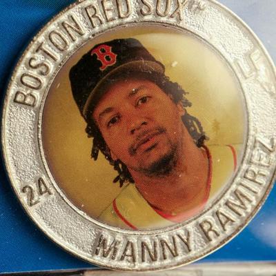 Sale Photo Thumbnail #509